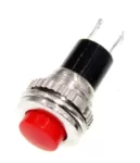 DS-228 Nút Nhấn Giữ